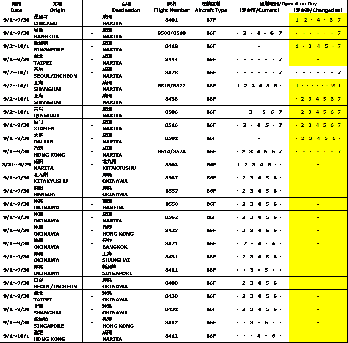 図2.png