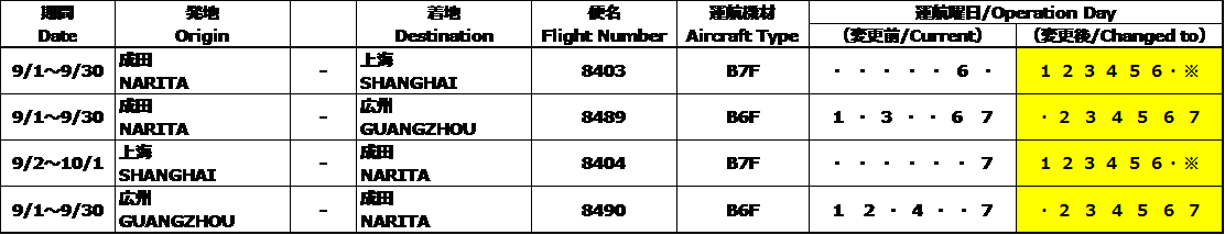図1.png