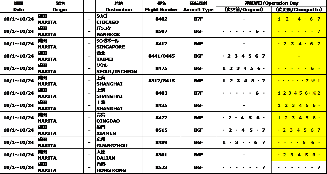 図1.png