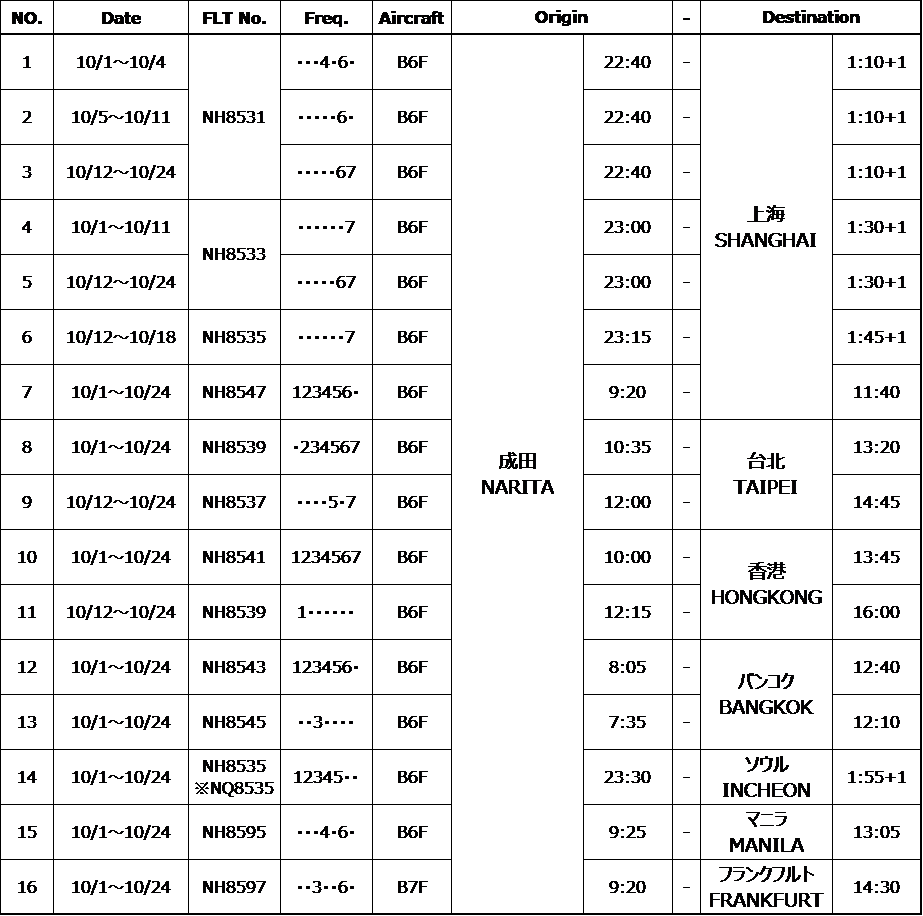 図3.png