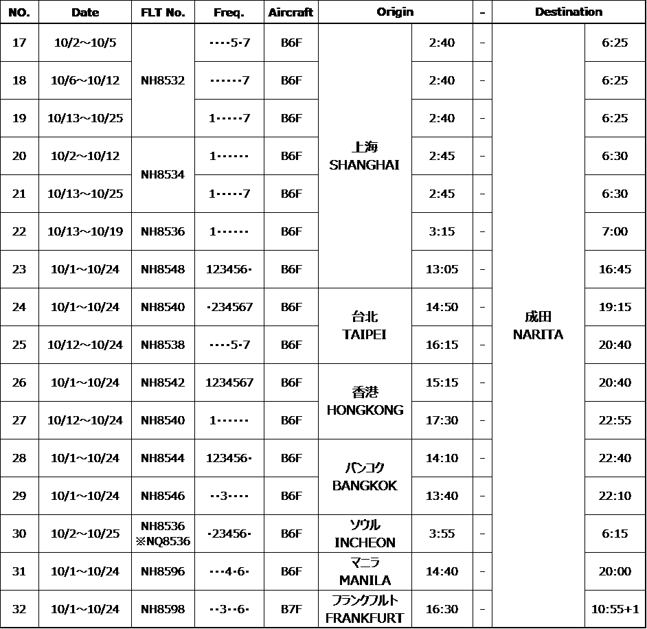 図4.png