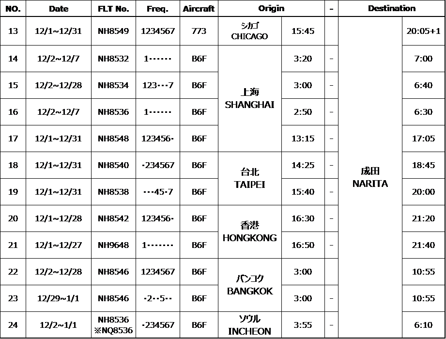 図7.png