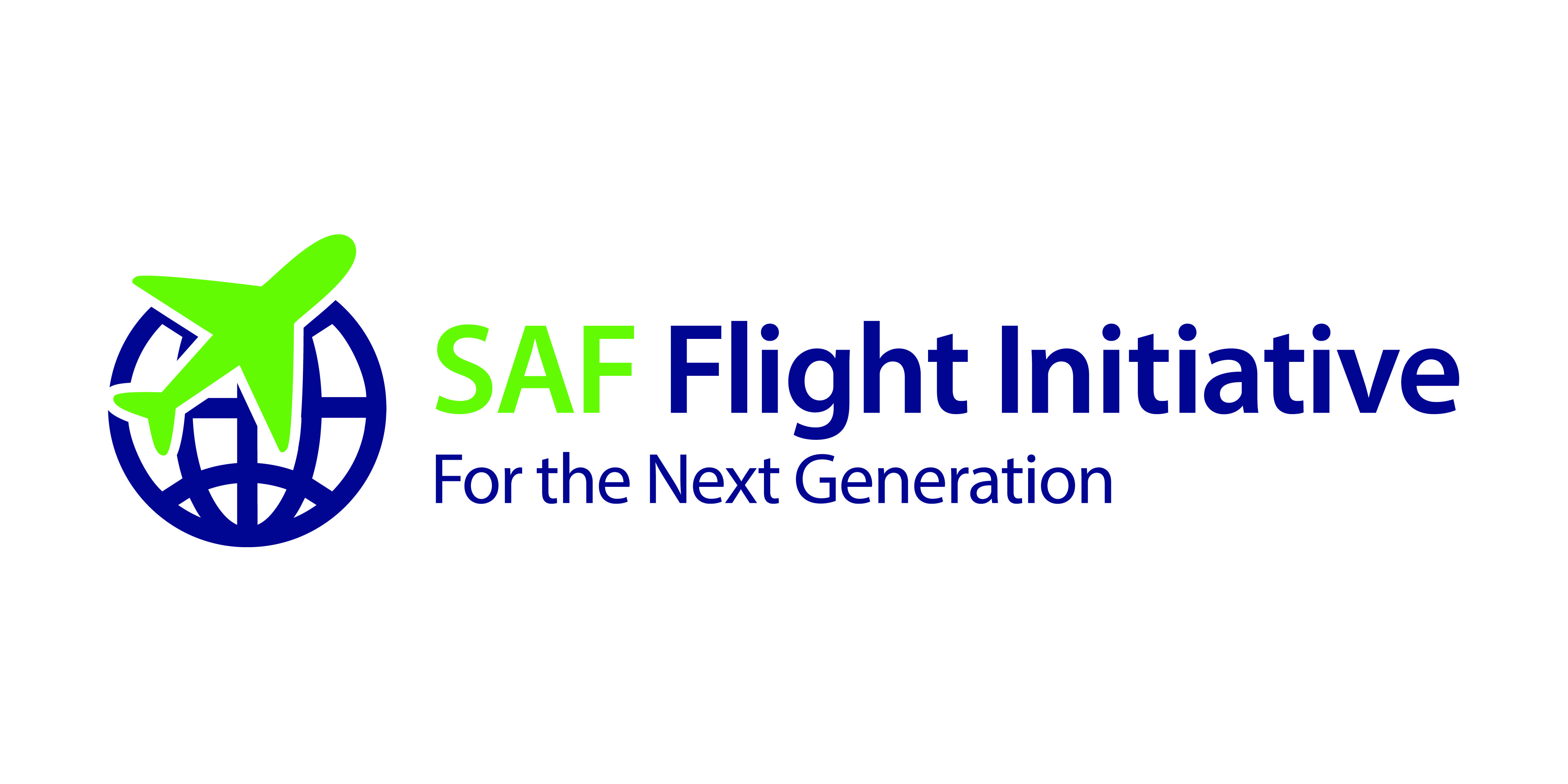 Ana Launches Saf Flight Initiative To Promote Sustainability And Reduced Co2 Emissions Ana Cargo