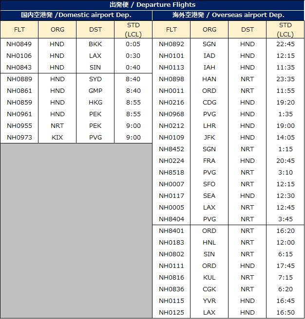 figure 2.png