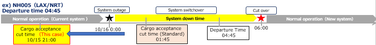 figure 1.png