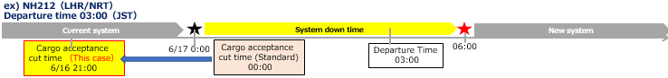 PIC1.png