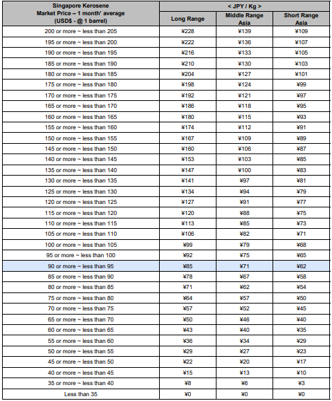 FSC_202601_JP発 EN2.png