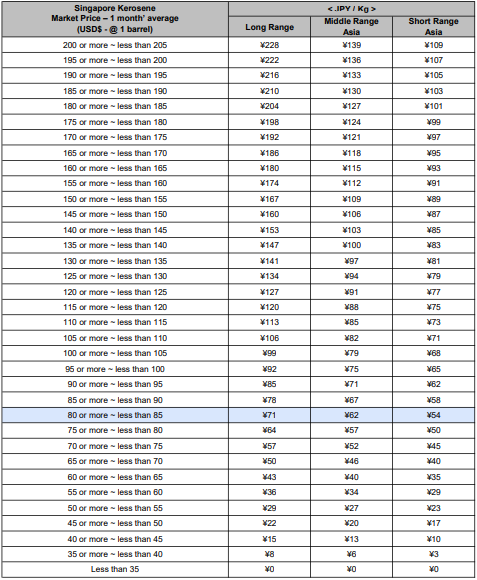 FSC_202602_JP発 EN2.png