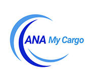 ANA My Cargo