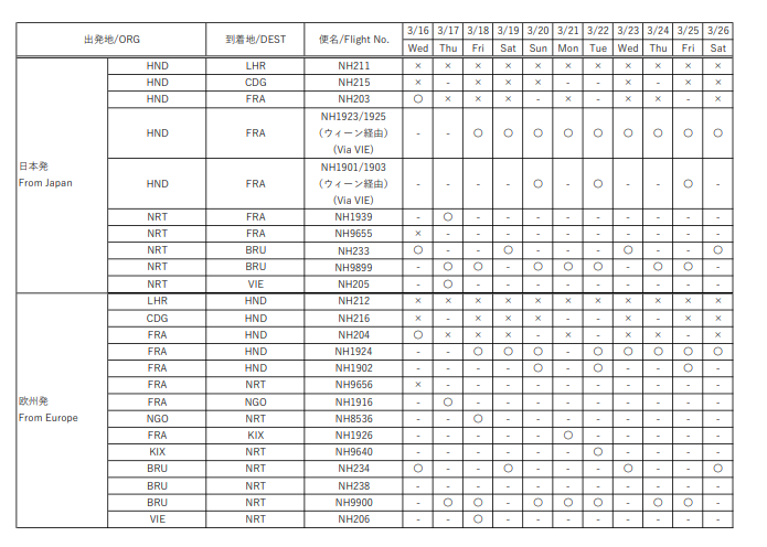 TC2 CNL_0314掲載.PNG