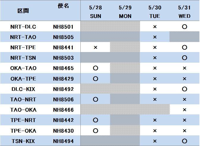 table.jpg