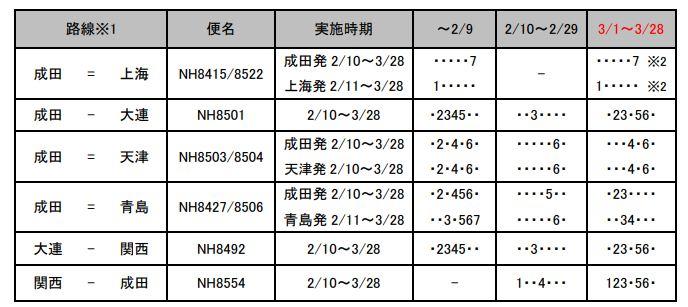 キャプチャ6.JPG