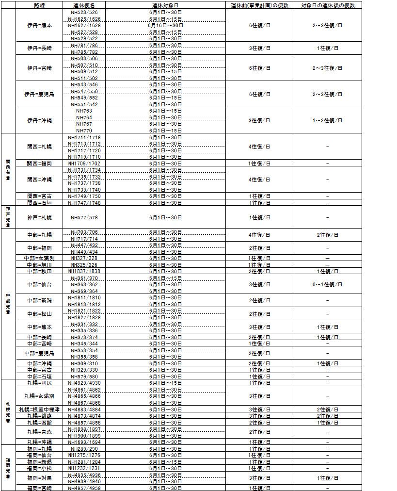 図4.gif