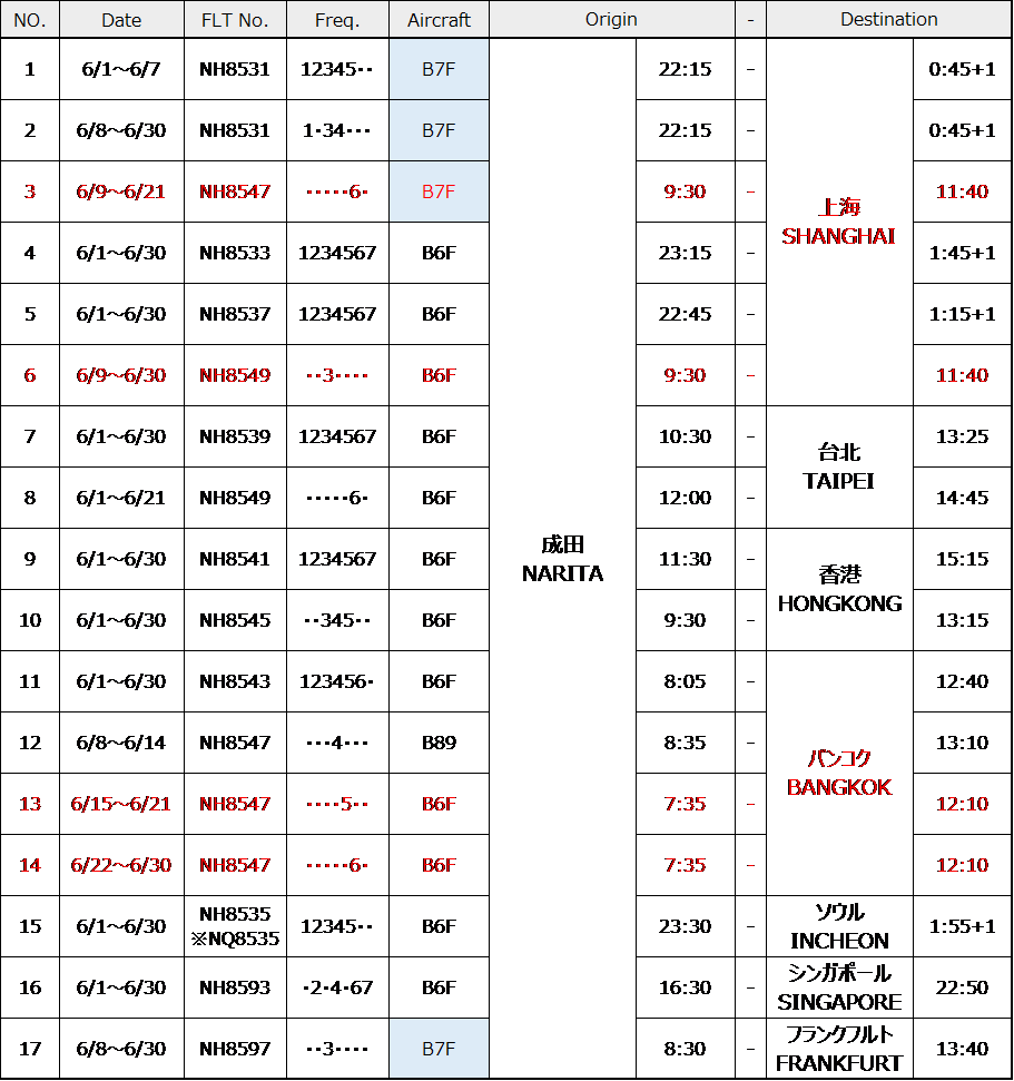 図１.png