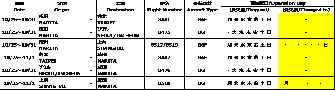 図1.png