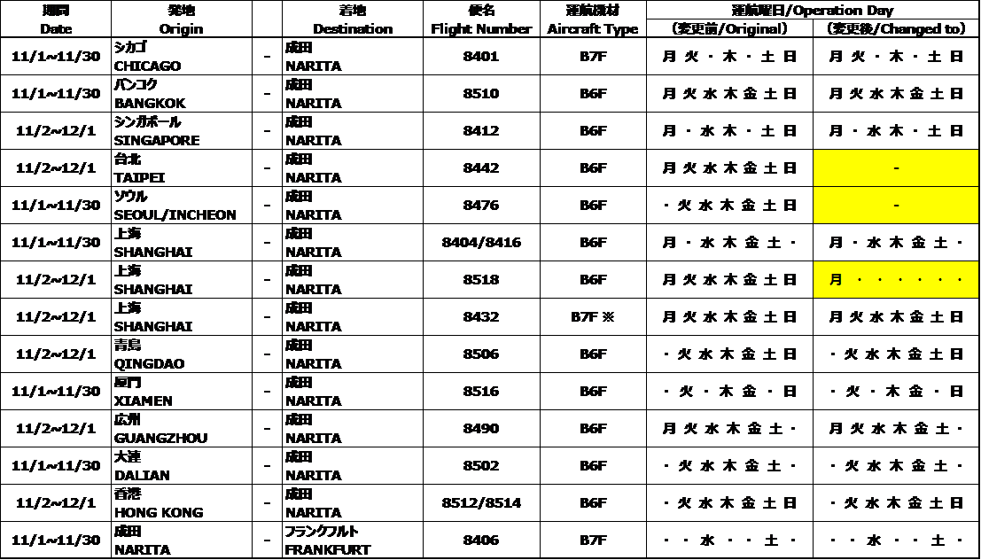 図2.png