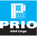 PHA logo.PNG