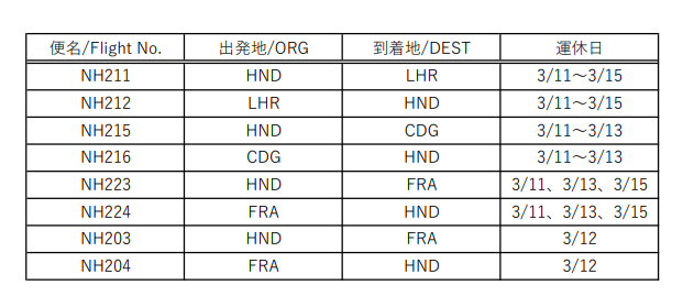 TC2 CNL_0308掲載.PNG