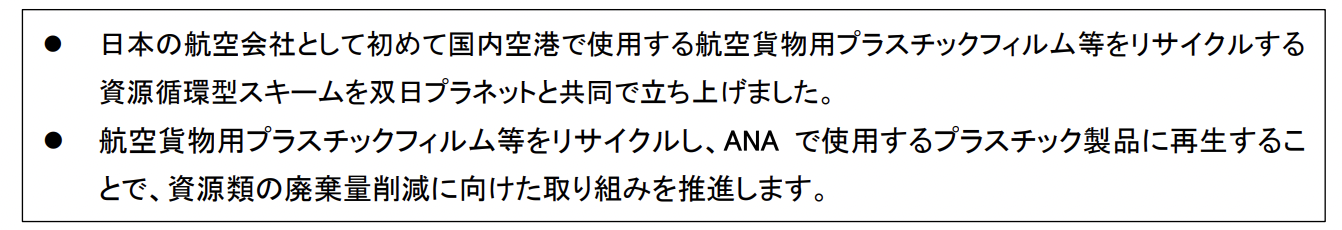 スクリーンショット 2022-09-29 18.21.00.png