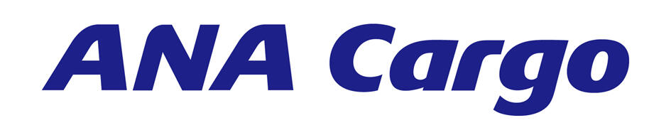 ANACargo_logo.jpg