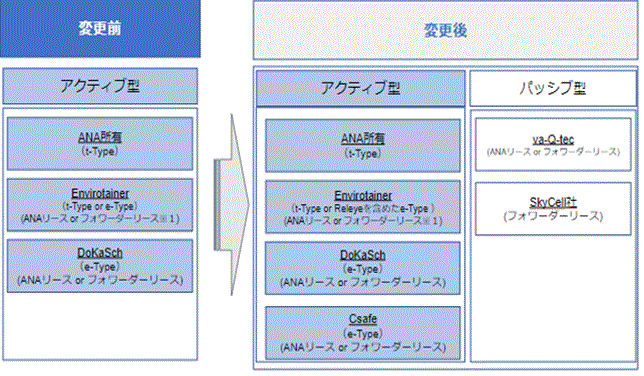 キャプチャ 日本語.GIF