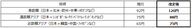 日本語.PNG