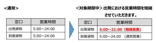 営業時間.PNG