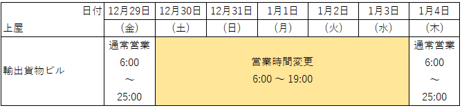 営業時間HND.png