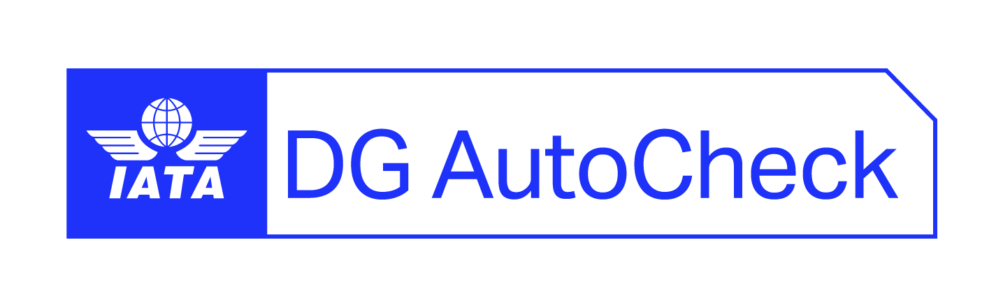 DG-AutoCheck_Pos_Blue-White_RGB (1).png