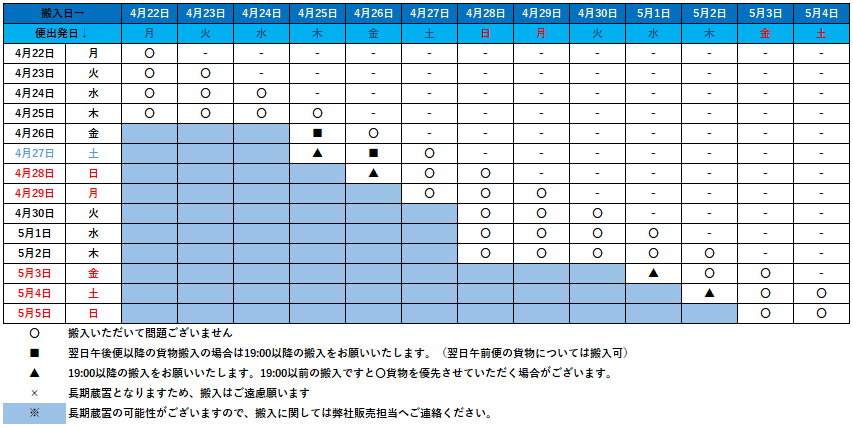 GW搬入案内.png