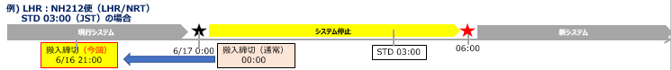 図１.png