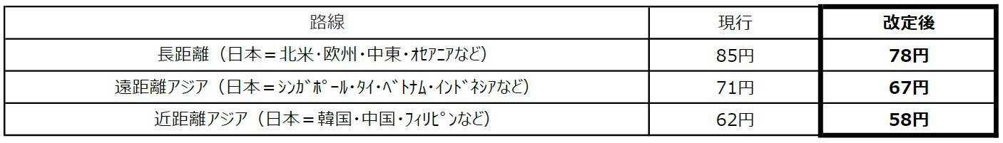キャプチャ.JPG