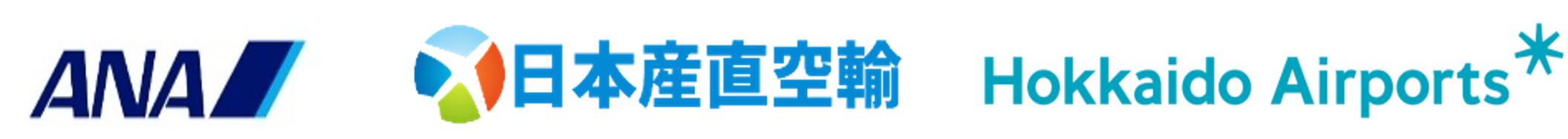 図1.png