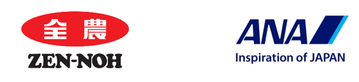 図1.png