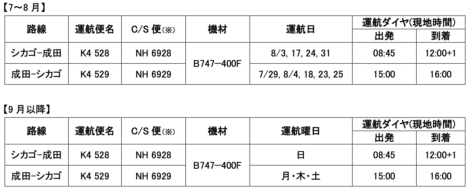 スケジュール.png