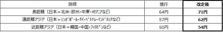 FSC2508.PNG