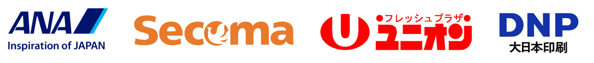 図1.png