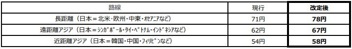 FSC2509.PNG