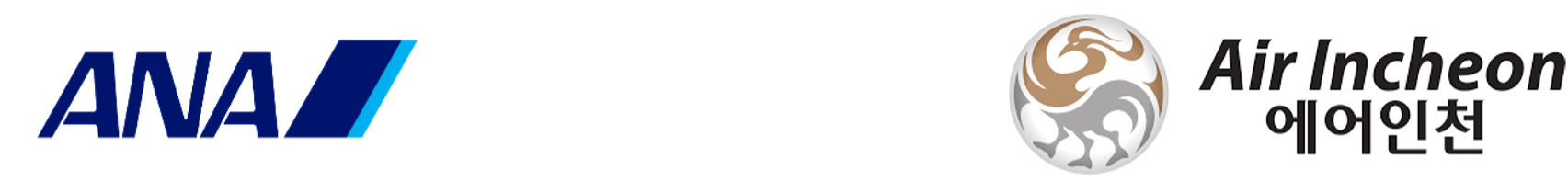 図1.png