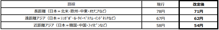 FSC2510.PNG