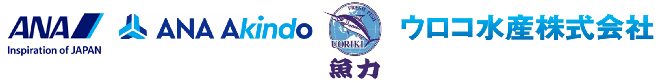 図1.png