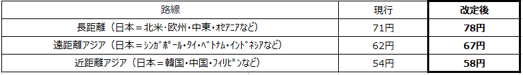 FSC2511.PNG