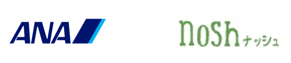 ANA nosh ロゴ.png