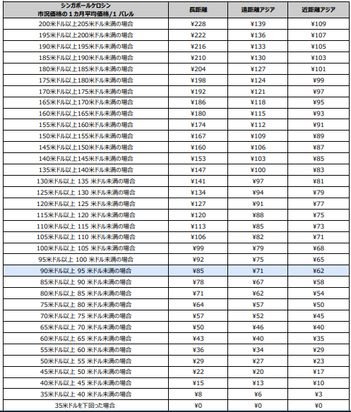 FSC_202601_JP発 2.png