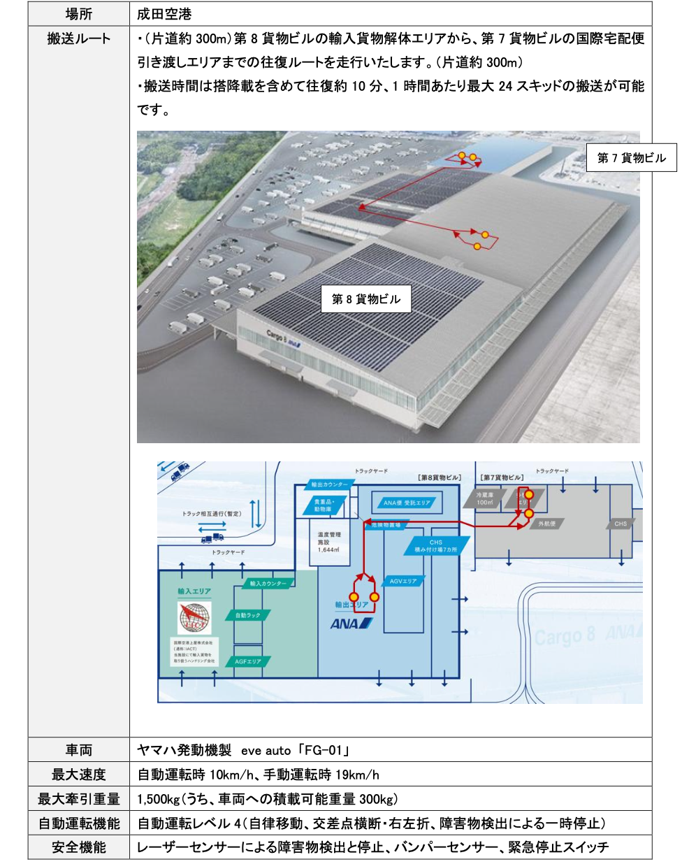 スクリーンショット 2026-02-18 21.29.35.png