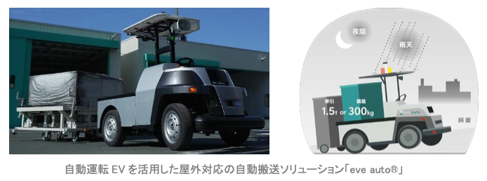 スクリーンショット 2026-02-18 21.36.28.png