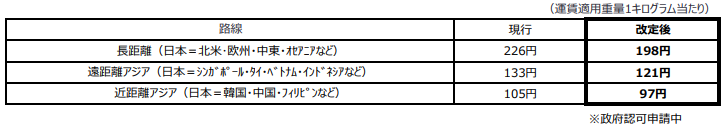 FSC2605B.PNG