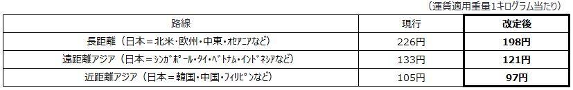 5.16.JPG