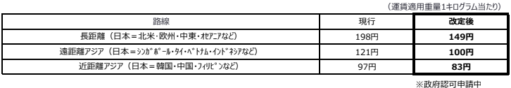 FSC2606A.PNG
