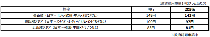 FSC2606B.PNG